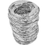 Furtun flexibil armat Era Pro AF254 D254 (10m), 3 image
