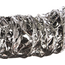 Furtun flexibil armat Era Pro AF254 D254 (10m), 7 image