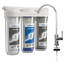 Filtru sub chiuveta de bucătărie - 3 etape de curățare ABF-TRIA - STANDARD Aquabright, 3 image