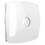 Ventilator de evacuare axial cu supapa VentEurope FINE 125 BD, 2 image