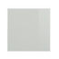 Панель декоративная EON D100/125 179х179 стекло глянцевое White Soft фото
