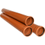 Set conducte de 125 mm (tratament aerob de picurare) Starplast