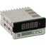 Indicator cu 2 semnale de intrare 48x96 Genebre