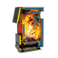 Cazan pe combustibil solid 15 kW TEPLODAR Kupper OK-15 (2.0), 2 image
