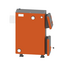 Cazan pe combustibil solid 15 kW TEPLODAR Kupper OK-15 (2.0), 4 image