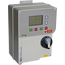 ADEM2P-DE 0.5-3/23 (0.37-2.2kW, 0.5-3HP, 230V) для 2-х двигателей FL фото