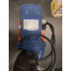 Гидрофор с электронным регулятором давления Pedrollo Hydrofresh FUTUREm2AX 1,1 kW, изображение [1] фото