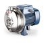 Pompă centrifugă Pedrollo CPm 150 ST4 0,75 kW
