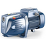 Cамовсасывающий насос Pedrollo FUTURE JETm 2AX 1,1 kW фото