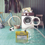 Set de drenaj Pedrollo Plug&Drain TOP 2 FLOOR 0,45 kW, 4 image