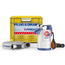 Set de drenaj Pedrollo Plug&Drain TOP 2 FLOOR 0,45 kW
