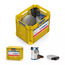 Set de drenaj Pedrollo Plug&Drain TOP 2 FLOOR 0,45 kW, 2 image