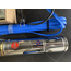 Pompa subersibila (Set panou QEM) Linz Electric 95 PR3 N/14 (QEM 150, cablu de 40m 4x1,5) 1,1 kW, 2 image
