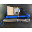 Pompa subersibila (Set panou QEM) Linz Electric 95 PR3 N/14 (QEM 150, cablu de 40m 4x1,5) 1,1 kW, 3 image