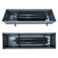 Convector încorporabil KVZ 250-140-2200/Ч (1318W) Techno, 6 image