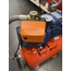 Гидрофор без защиты от сухого хода Pedrollo Hydrofresh FUTUREm2AX 1,1 kW, изображение [1] фото
