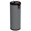 Бойлер косвенного нагрева ACV Smart 210 58 kW фото