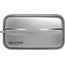 Расширительный бак VRP220-8 H=80 3/8"x18 90° Aquasystem фото