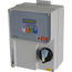 ADEM2P-D 0.5-3/23 (0.37-2.2kW, 0.5-3HP, 230V) для 2-х двигателей FL фото