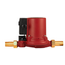 Насос повышающий давл. с авт. включ. Мокрый ротор. 245Вт WP-20/12-50 AUTO JEMIX, изображение [1] фото