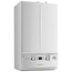 Centrala IMMERGAS VICTRIX EXA 24/28 1ERP фото