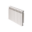 Radiator de aluminiu Ferroli POL 500/100