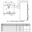 Cazan pe combustibil solid 32 kW Ferroli SFL 4, 2 image