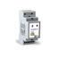 Releu de control al nivelului apei ELSOND-SV 230V Luigi Floridia, 2 image