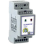 Releu de control al nivelului apei ELSOND-SV 230V Luigi Floridia