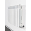 Radiator de aluminiu Radiatori 2000 Helyos EVO 500/100, 3 image