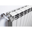 Radiator de aluminiu Radiatori 2000 Helyos EVO 500/100, 4 image