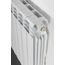 Radiator de aluminiu Radiatori 2000 Helyos EVO 500/100, 6 image