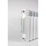 Radiator de aluminiu Radiatori 2000 Helyos EVO 500/100, 7 image