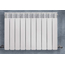 Radiator de aluminiu Radiatori 2000 Helyos EVO 500/100, 9 image