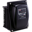 Частотный преобразователь Smart Pump Drive 220V+15% AC , 220V, 2.2kW SAJ, изображение [1] фото