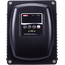 Частотный преобразователь Smart Pump Drive 220V+15% AC , 220V, 2.2kW SAJ фото