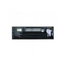 Convector încorporabil cu schimbător de căldură KVZV 250-85-1200/C (max1919W) Techno, 6 image