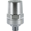 Amortizor hidraulic "Hammer Stop" 1/2" OR
