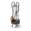 Elettropompa di drenaggio per acque di scarico Pedrollo BC15/50-N 1,1 kW