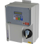 ADEM2P 4-20 0.5-3/23 (0.37-2.2kW, 0.5-3HP, 230V) для 2-х двигателей FL фото