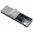 Convector încorporabil KVZ 200-85-1800/C (562W) Techno