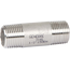 Mufă prelungitoare inox 3/4 MM *060 mm Genebre