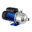Pompă centrifugă Lowara 3HM03P04T5RVBE 0,3 kW
