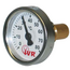Termometru 3/8'' 0-80C IVR