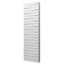 Radiator bimetalic Royal Thermo PianoForte Tower Bianco Traffico 18 secțiuni