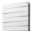 Radiator bimetalic Royal Thermo PianoForte Tower Bianco Traffico 18 secțiuni, 6 image