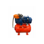 Гидрофор без защиты от сухого хода Pedrollo Hydrofresh JSWm 2AX - 24 CL 1,1 kW фото