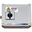 Panou de control monofazat (2,2 kW) QEM 300 Pedrollo