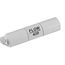 Limitator de debit quick-in 1/4'' (pentru osmoza inversă) USTM