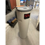 Dedurizator de apă WS-25-C-85SE FUTURA USTM, 9 image